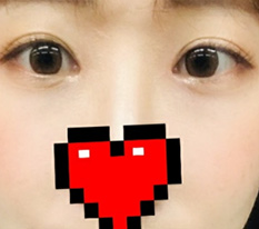 현대미학베스트셀피