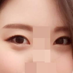 현대미학베스트셀피