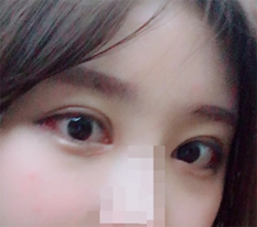 현대미학베스트셀피