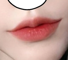 현대미학베스트셀피
