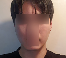 현대미학베스트셀피