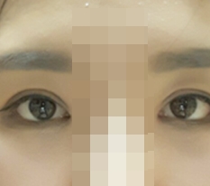 현대미학베스트셀피