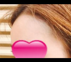 현대미학베스트셀피