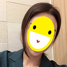 현대미학베스트셀피