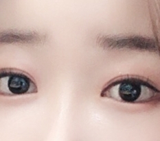 현대미학베스트셀피