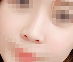 현대미학베스트셀피