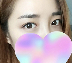 현대미학베스트셀피